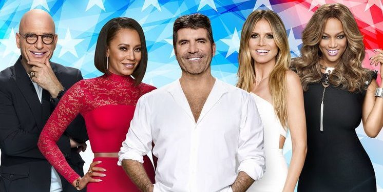 america's got talent season 12