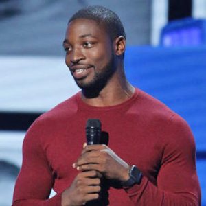 preacher lawson americas got talent finals 620x360