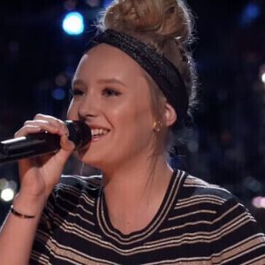 Addison Agen