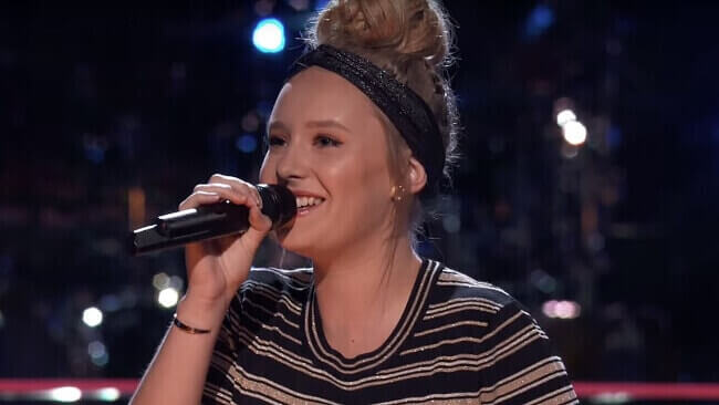 Addison Agen