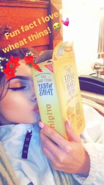 Zhavia teamzhavia fandom