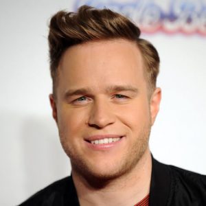 olly murs