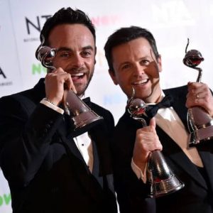 National-Television-Awards-ant-and0dec