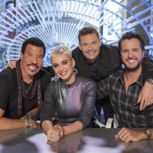 american idol