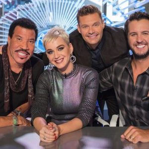 american idol