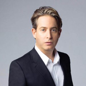 charlie-walk extortion