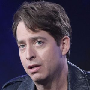 charlie walk