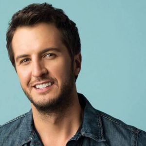 luke bryan