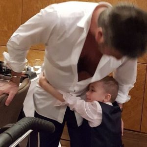 simon cowell