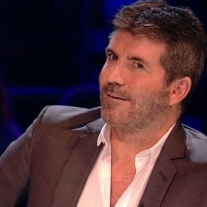 the x factor uk
