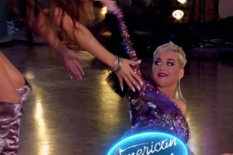 katyperryidolfall1303b
