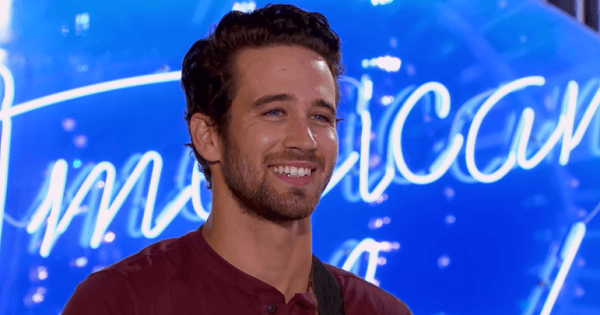 vote American Idol wildcard comeback Top