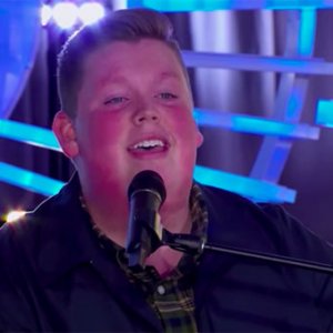 vote American Idol wildcard comeback Top