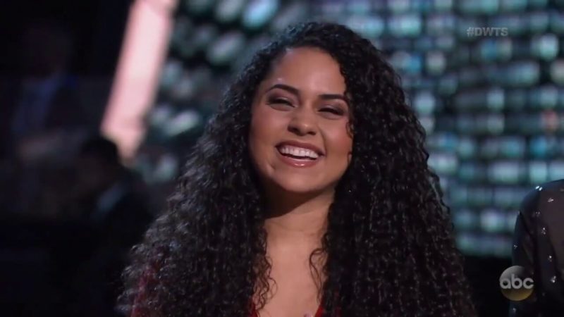 American Idol wildcard comeback Top