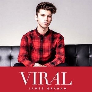james-viral