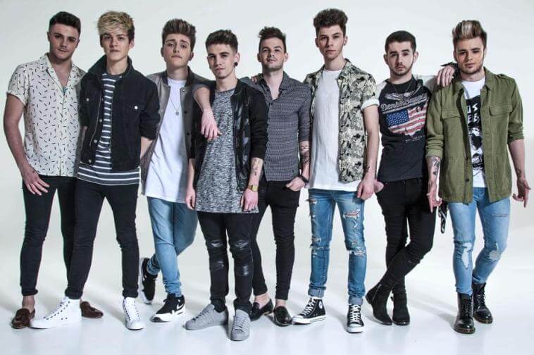 stereo-kicks