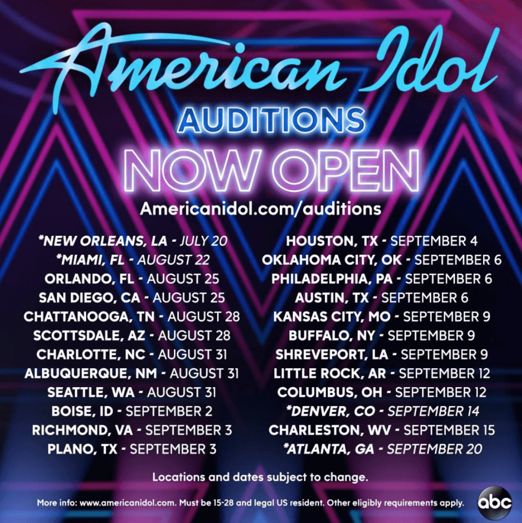 american idol