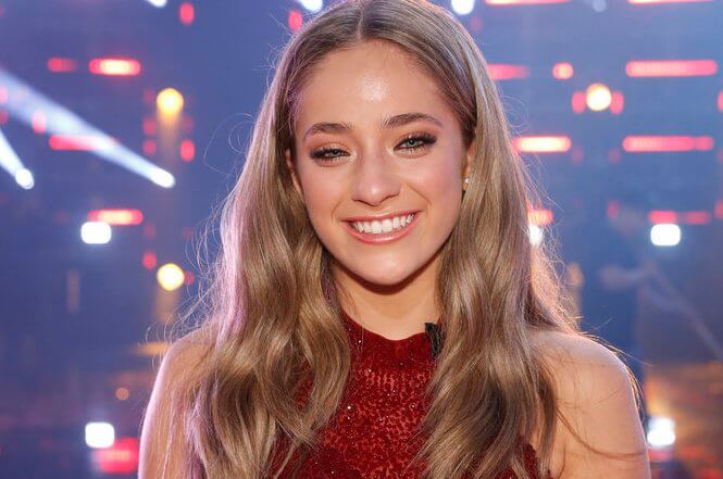 brynn cartelli