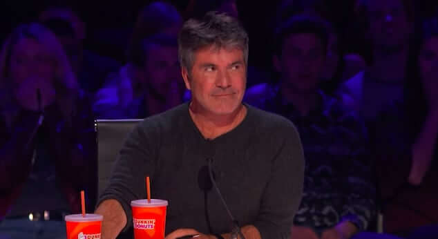 heidi-klum-golden-buzzer-americas-got-talent-4