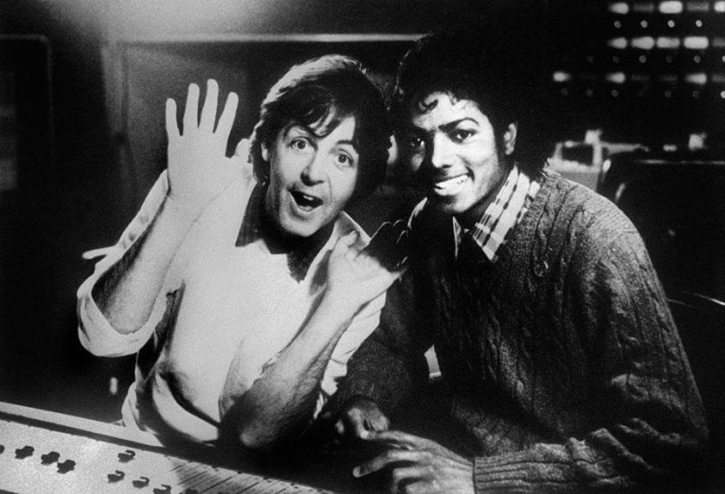 mj mccartney