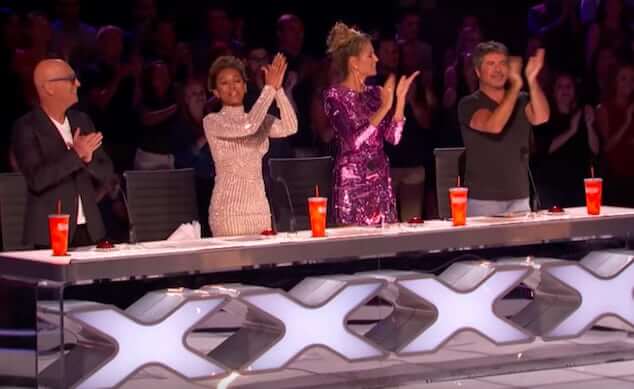 agt