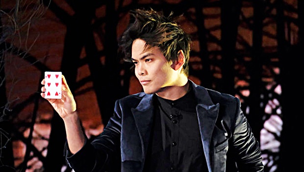agts shin lim talks giving up piano blessing in disguise ftr 1