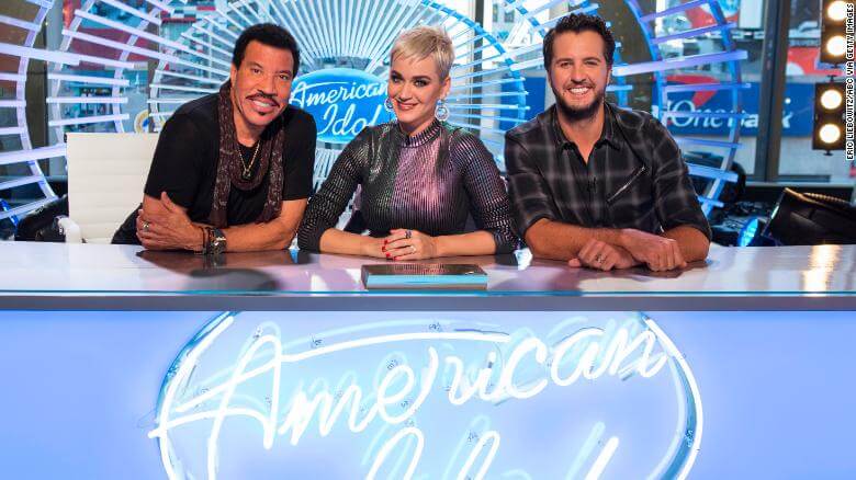 american idol