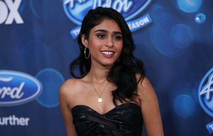 imgsonika vaid