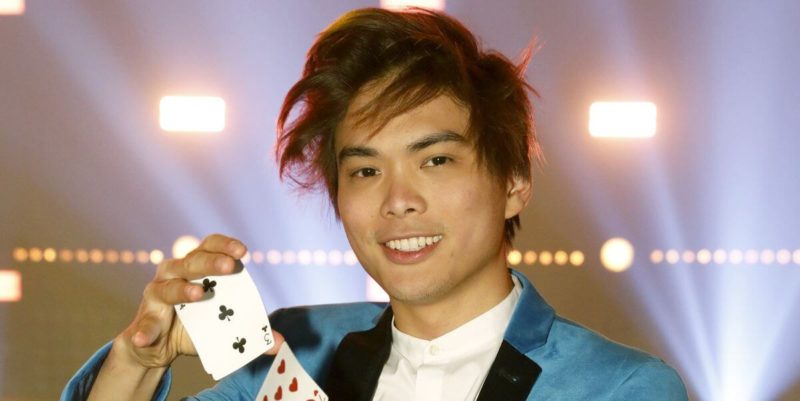 shin lim americas got talent jpg 1537446190