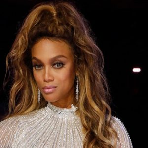 tyra banks dazzles in sparkling white dress on agt finale ftr 2