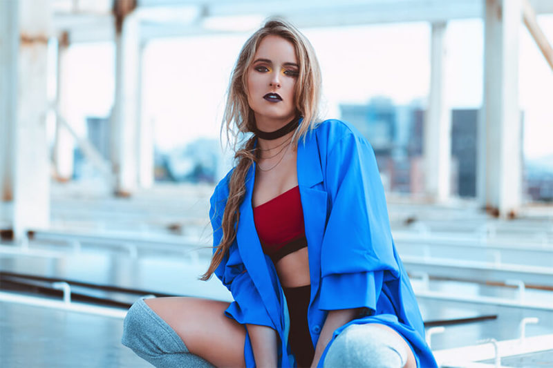 StephanieZelaya-1