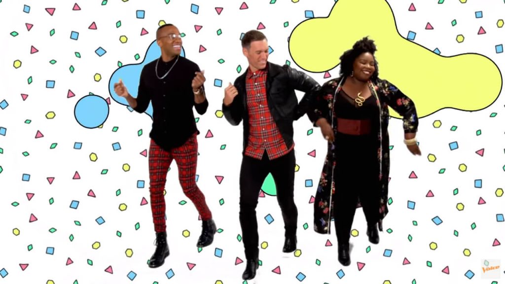 TheVoice-S15-BattlePairings