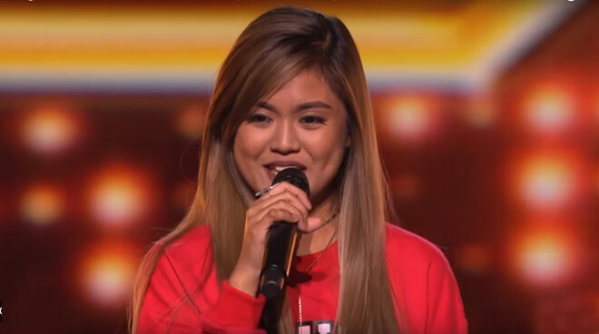 maria-loroco-x-factor-uk-standing-ovation-push