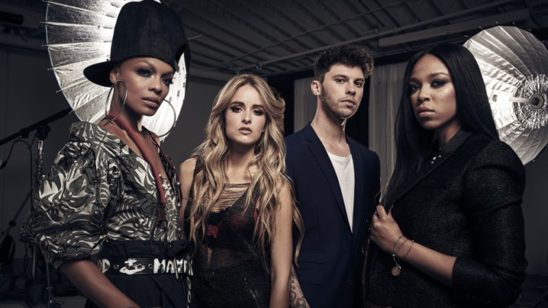 thefour-stephaniezelaya-s2og