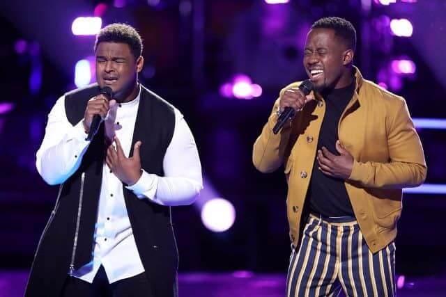 thevoice-battles4-recap