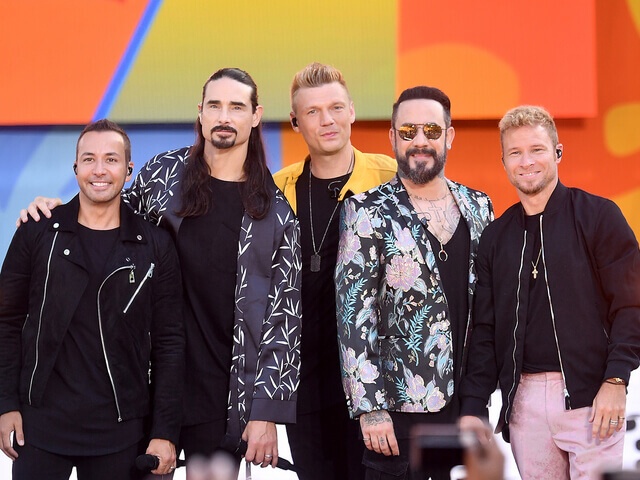 backstreet boys getty 1541785846603.jpg 102798693 ver1.0 640 4801