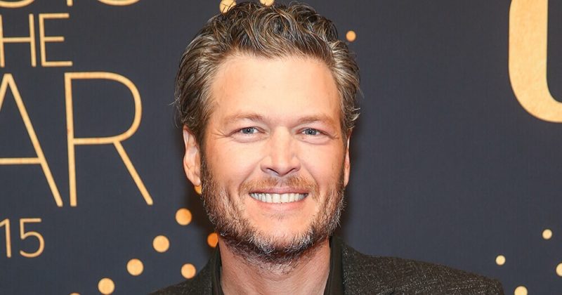 blake-shelton