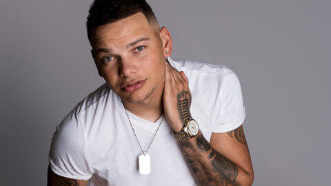 kane brown press photo 2018 cr brian jamie billboard 15481