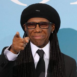 nile-rodgers