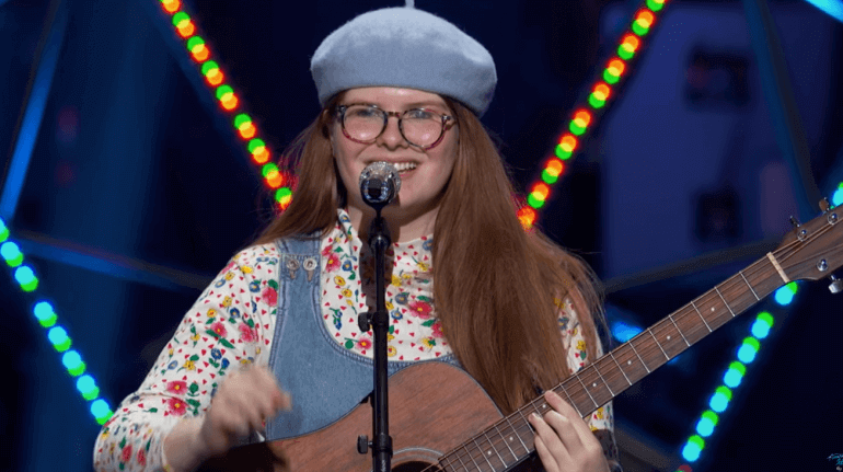 Catie-Turner