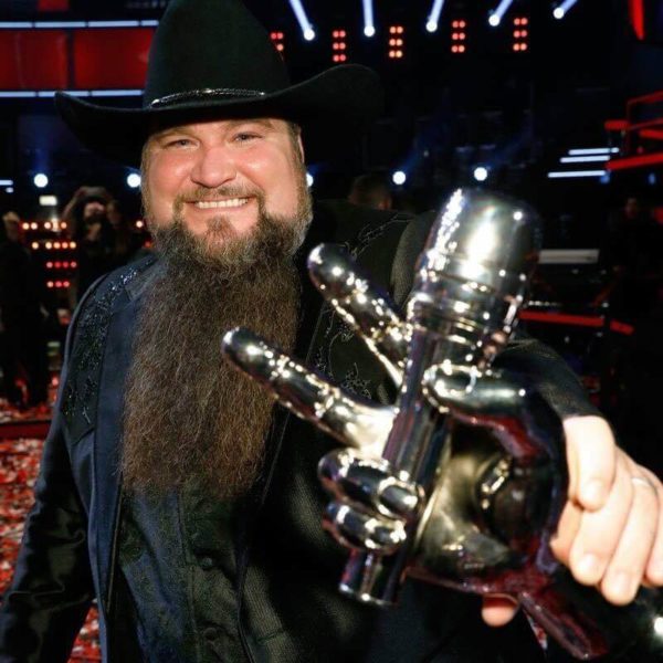sundance head