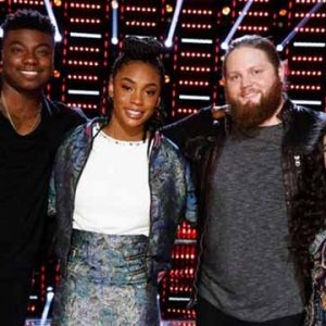 The-Voice-Season-15-Top-4