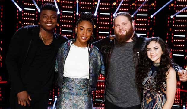 The-Voice-Season-15-Top-4