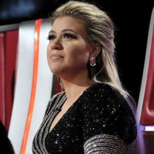 the-voice-finale-kelly-clarkson-jpg