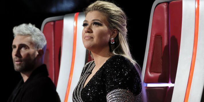 the-voice-finale-kelly-clarkson-jpg