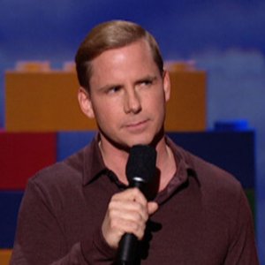 tom cotter