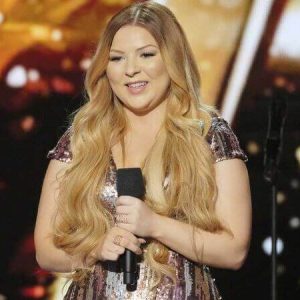 bianca ryan america's got talent champions