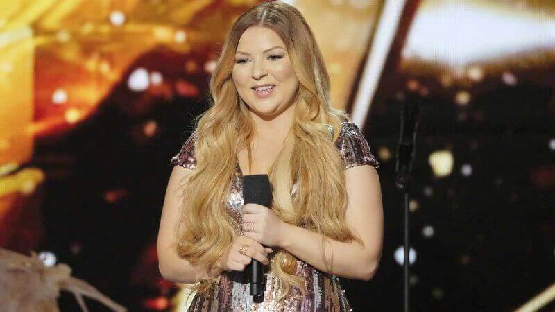 bianca ryan america's got talent champions