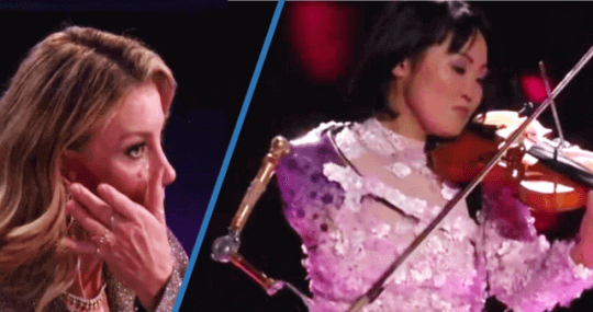 faith hill manami ito