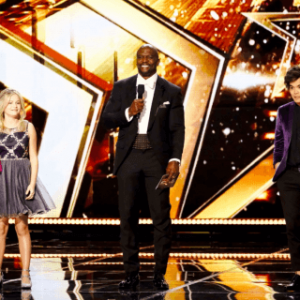 agt-champions-finale